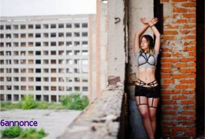 Trouver harmonie dans relations amoureuses